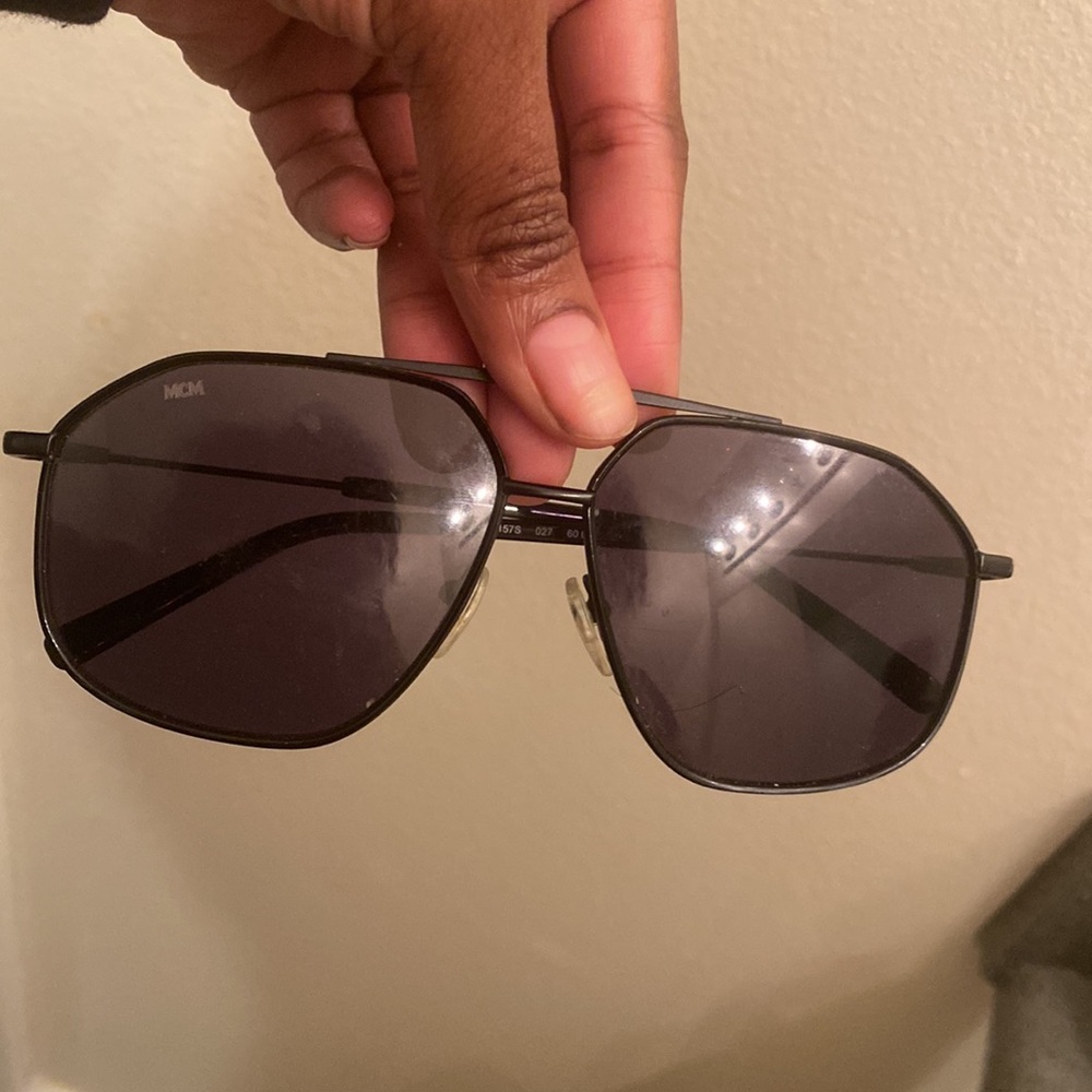 Authentic - Picture 3 of 5